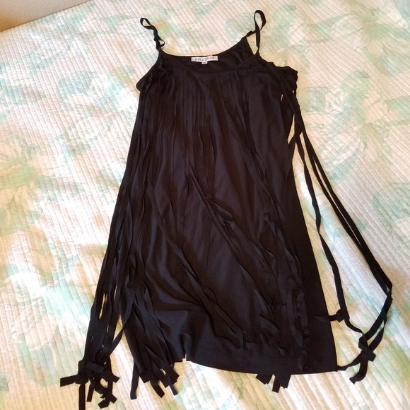 Peep Toe Dresses & Skirts - Cute dress